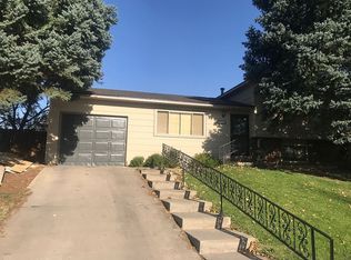 204 3rd St, Berthoud, CO 80513