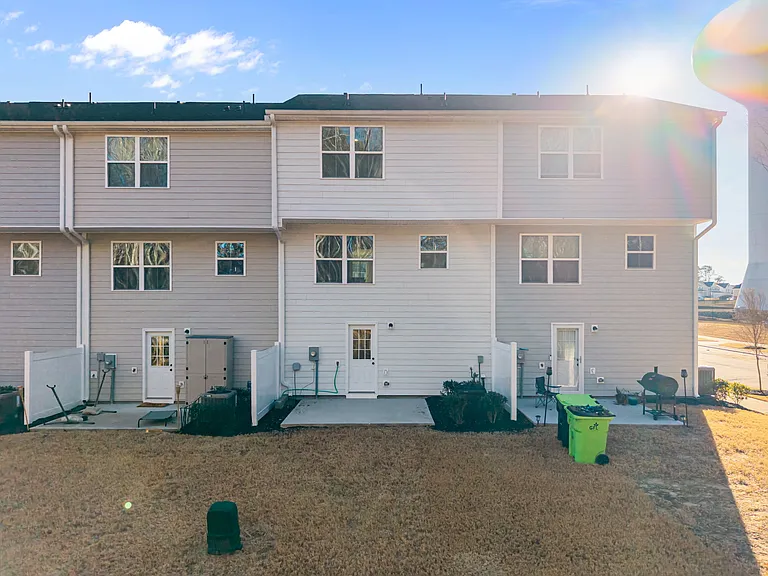 103 Equinox Ridge Ter — Photo 40