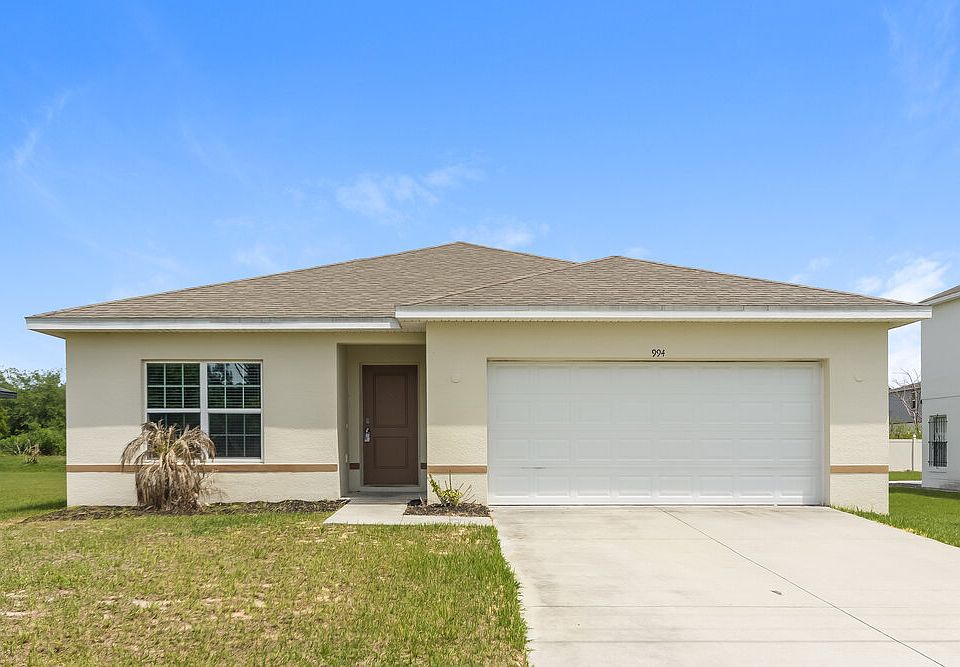 1st image of 994 James Dr
