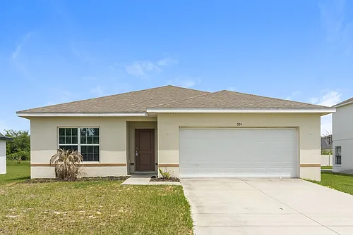 994 James Dr Photo 1