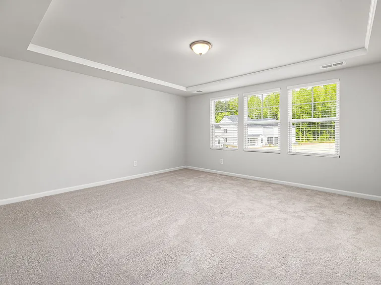 3229 Star Gazing Ln — Photo 14