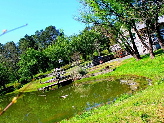 4th image of 2250 County Road 616