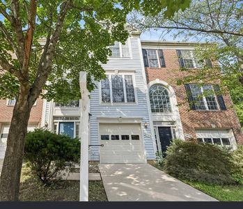 14186 Madrigal Dr, Woodbridge, VA, 22193