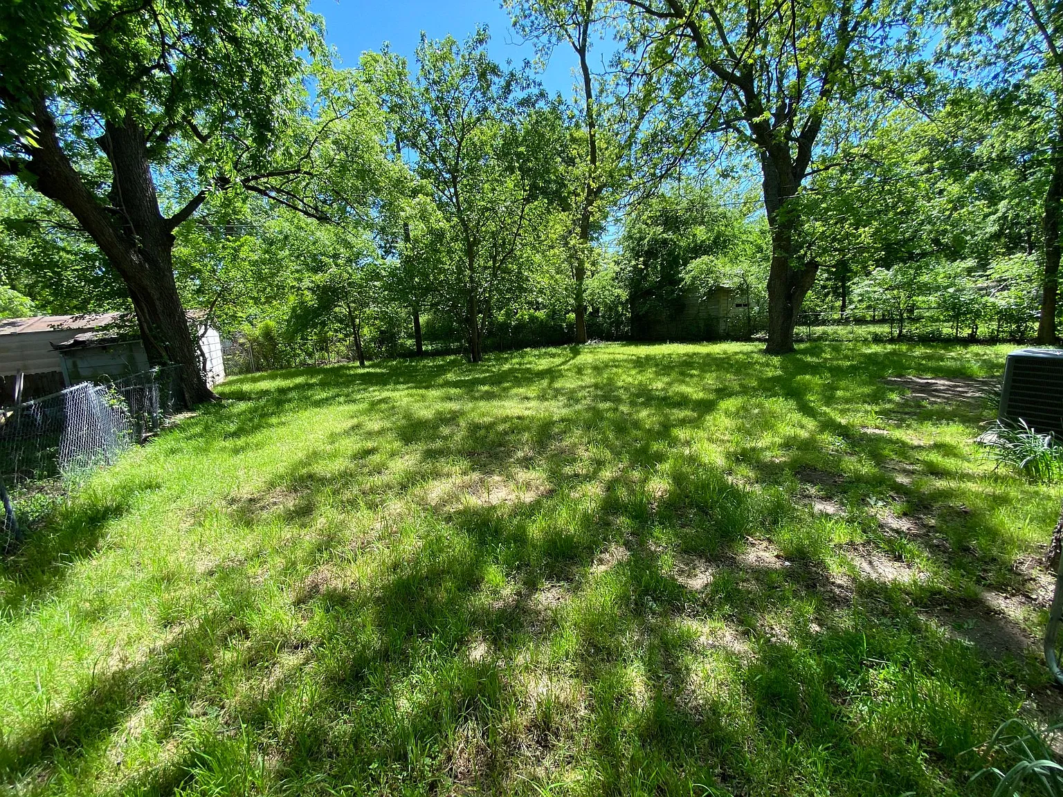 1006 W Owing Street — Photo 3
