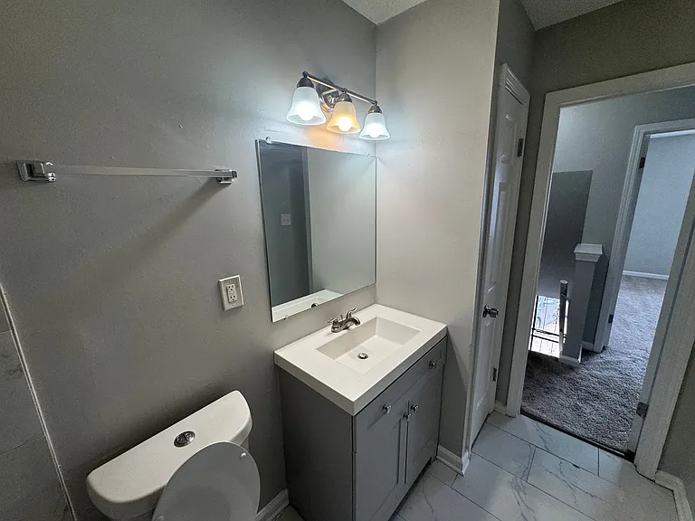 3546 Christine Rd — Photo 23