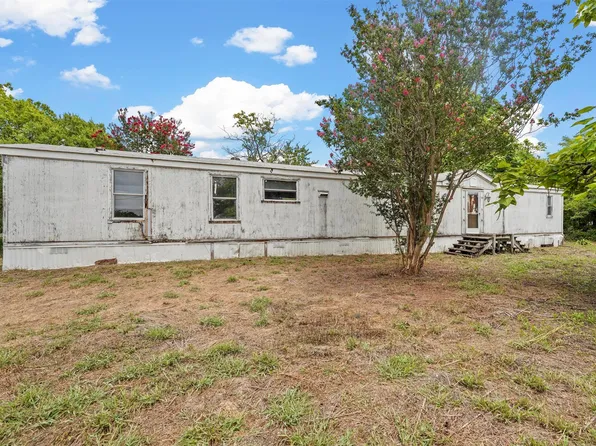 1905 Fm 36 S, Caddo Mills, TX 75135