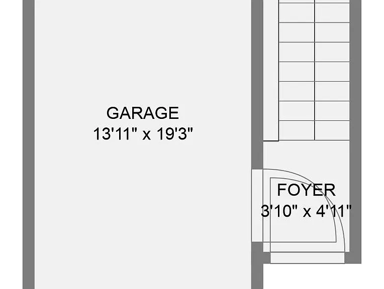 2035 Eagle Ave — Photo 19