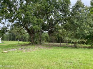 134 Kathryn Dr #13, Brandon, MS 39042