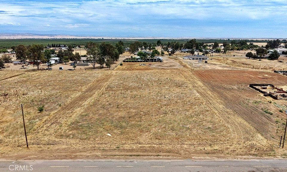 1st image of LOT 373 Brightwood Rd