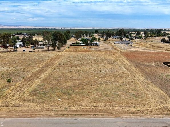 2.0 acres · LOT 373 Brightwood Rd, Madera, CA 93638