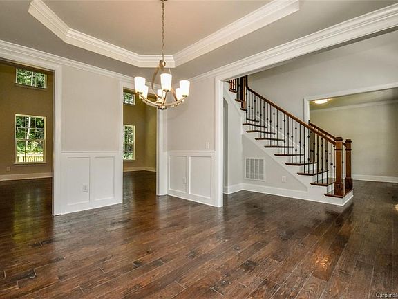 4th image of 21329 Crown Lake Dr #144