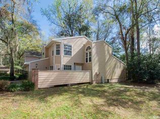 409 NW 48th Blvd, Gainesville, FL 32607