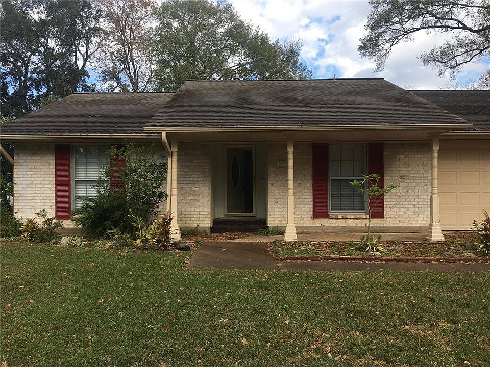 1st image of 1014 W Flamingo Dr
