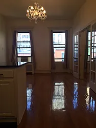 Rented by Yorgan Group, LLC