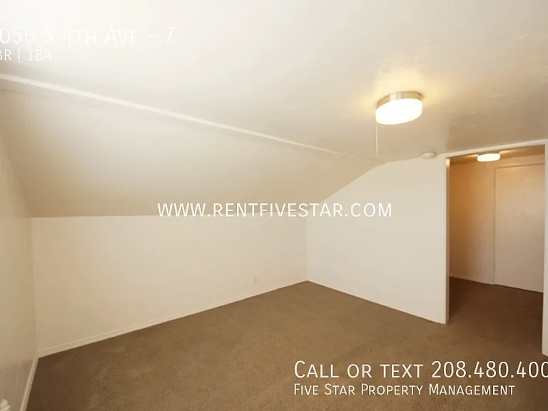 1056 S 4th Ave #7 — Photo 7