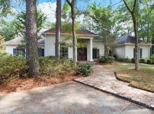 128 Adderley Blvd, Madison, MS 39110