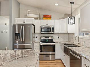 3576 Autumn Ct, Brainerd, MN 56401