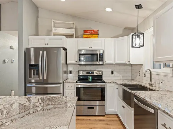 3576 Autumn Ct, Brainerd, MN 56401