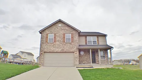 1201 Catletts Ct photo 1