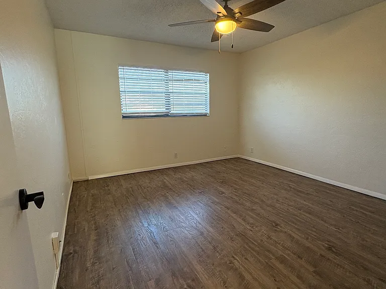 1441 N Atlantic Ave #212 — Photo 10