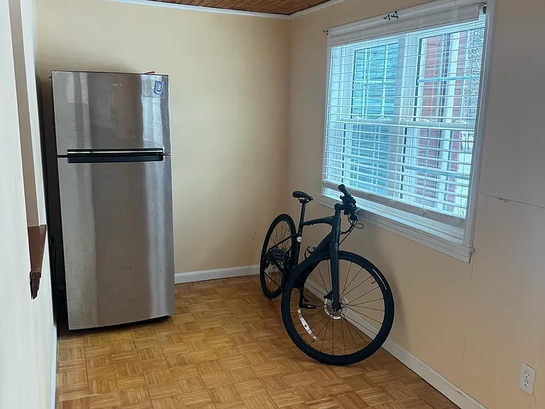 31 Glendale Rd #2 — Photo 15
