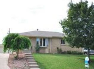 2185 S Yates St, Denver, CO 80219
