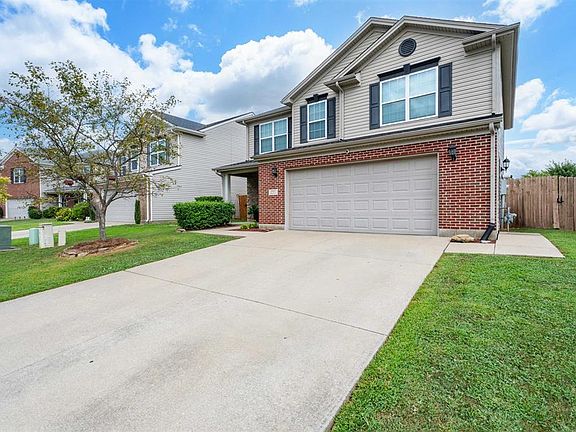 2nd image of 2957 Summer Point Ct