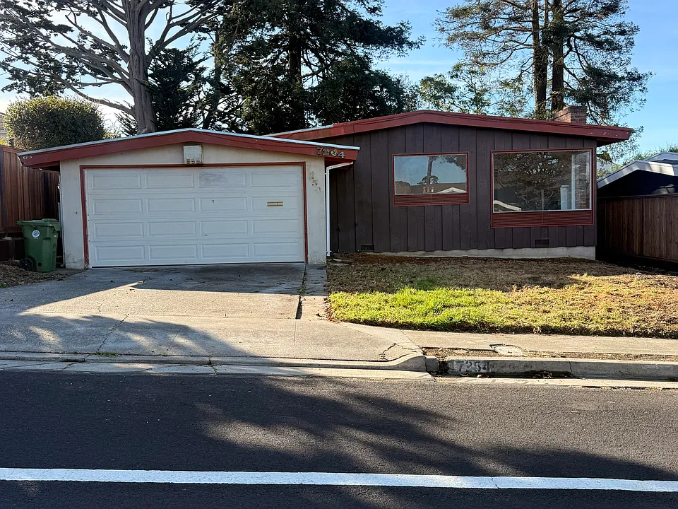 7254 Cutting Blvd