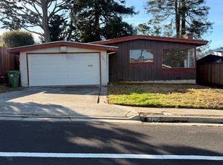 7254 Cutting Blvd, El Cerrito, CA 94530