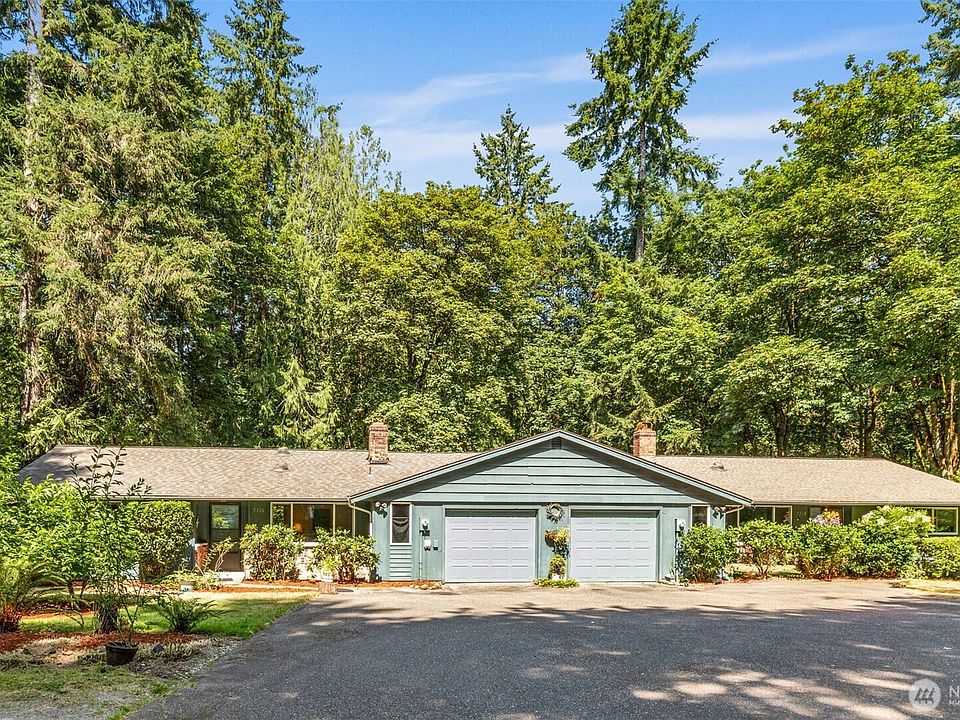 1st image of 5326 5328 46th Avenue Ct NW