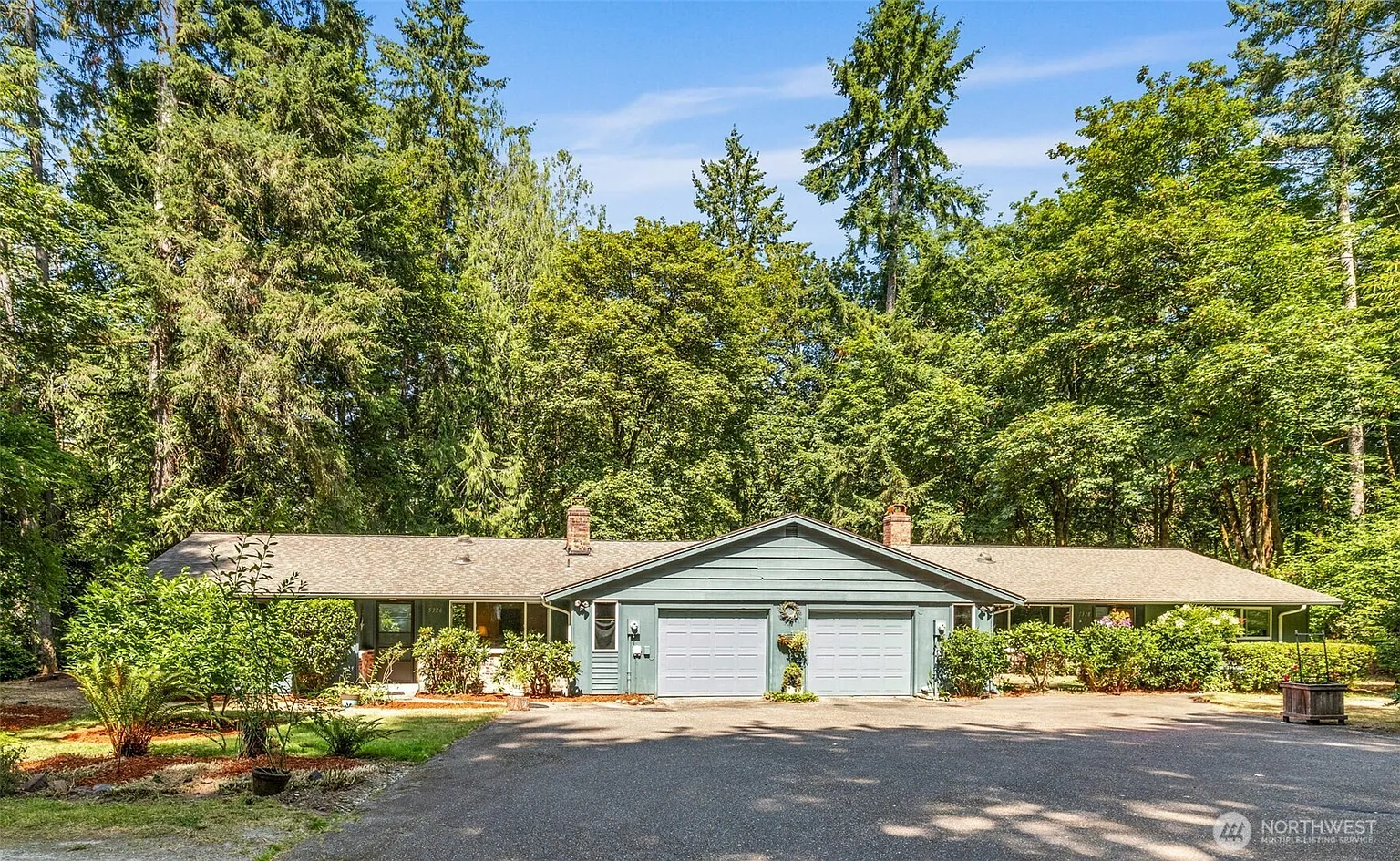 5326 5328 46th Avenue Ct NW photo 1