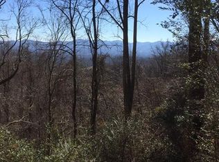 112 Wilderness Trl, Candler, NC 28715