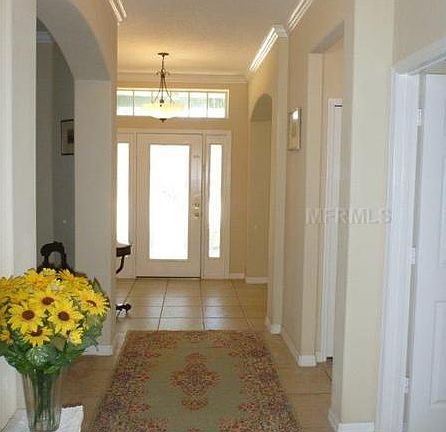 2nd image of 13800 Brickton Ct