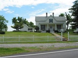 13228 Ky Highway 10 N, Butler, KY 41006