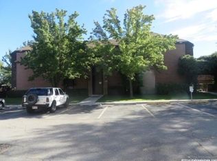 4147 S 2700 W APT 3C, Taylorsville, UT 84119