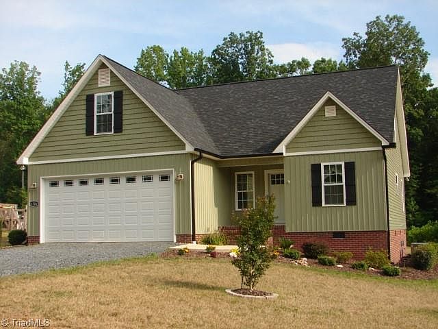 1st image of 1726 Ashbrook View Ln