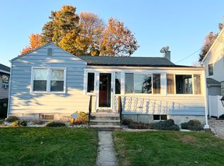 19 Hammock Pkwy, Clinton, CT 06413