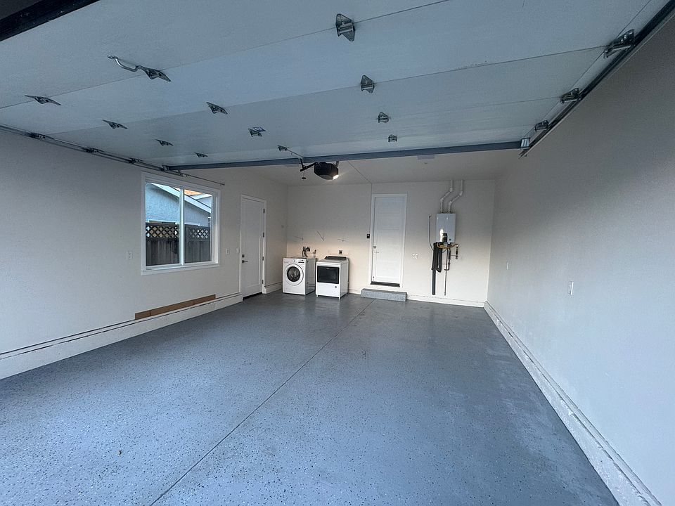 2nd image of 1694 Provincetown Dr