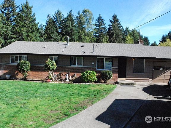2nd image of 9101 109th Street SW