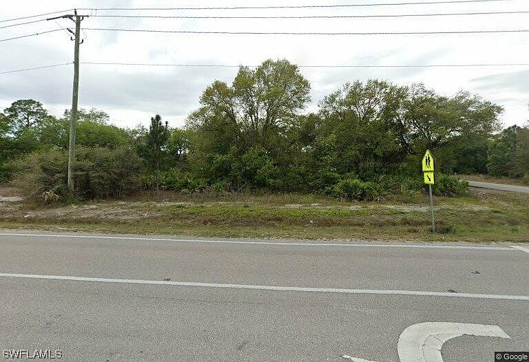 1st image of 1835 Unice Ave N