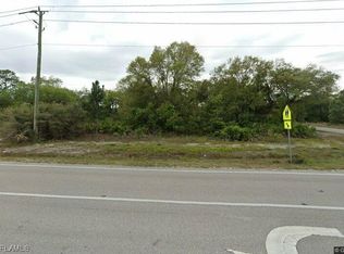 1835 Unice Ave N, Lehigh Acres, FL 33971