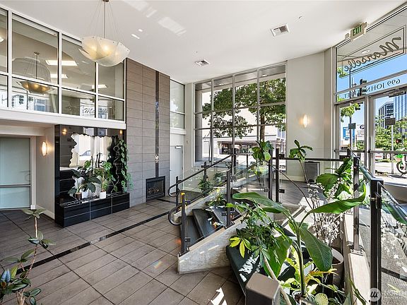 5th image of 699 John Street #308