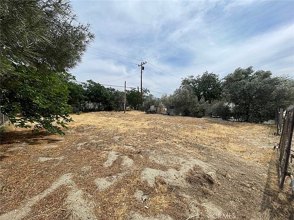 3rd image of 52286 Maxine Ave Lot 229