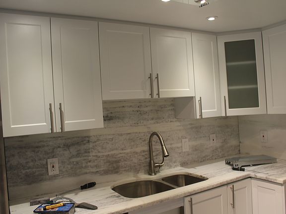 3rd image of 400 Kings Point Dr APT 312