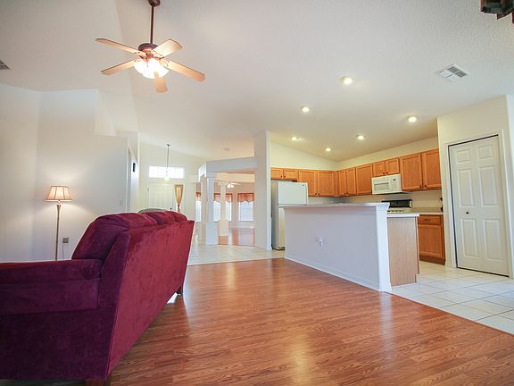 5th image of 13625 Pimberton Dr
