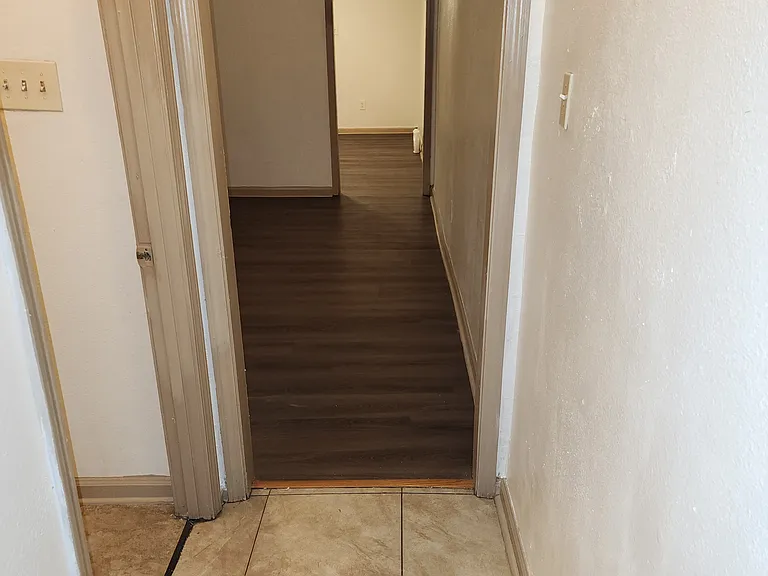 3622 Buchanan St — Photo 10