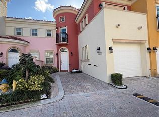 18410 NE 30th Ave #18410, Aventura, FL 33160