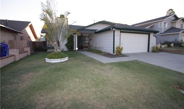 1st image of 1638 Seabrook Ln