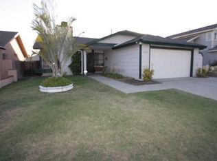 1638 Seabrook Ln, San Diego, CA 92139