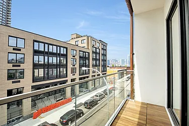 Sold by Bold New York